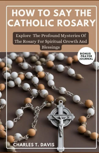 americanbookwarehouse11-1107260
