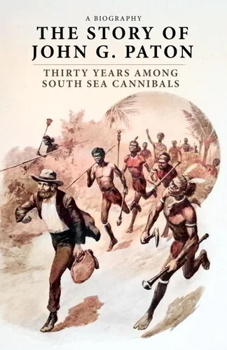 americanbookwarehouse11-1107318