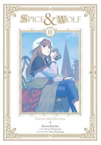 americanbookwarehouse11-1107425