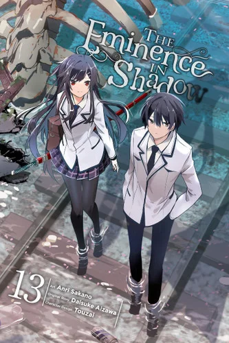 americanbookwarehouse11-1107440