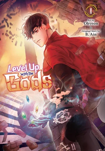americanbookwarehouse11-1107482