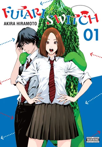 americanbookwarehouse11-1107492