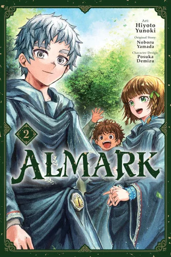 americanbookwarehouse11-1107512