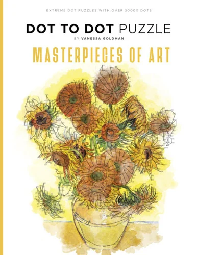 americanbookwarehouse11-1107605