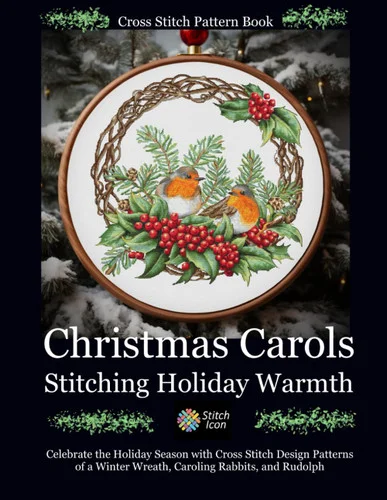 americanbookwarehouse11-1107622