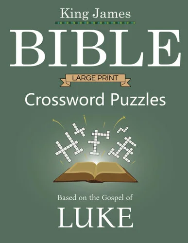 americanbookwarehouse11-1107678