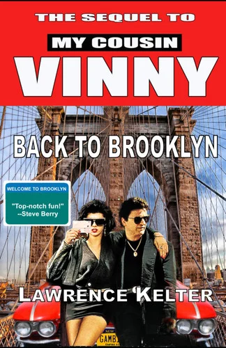 americanbookwarehouse11-1107683