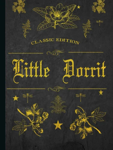 americanbookwarehouse11-1107699