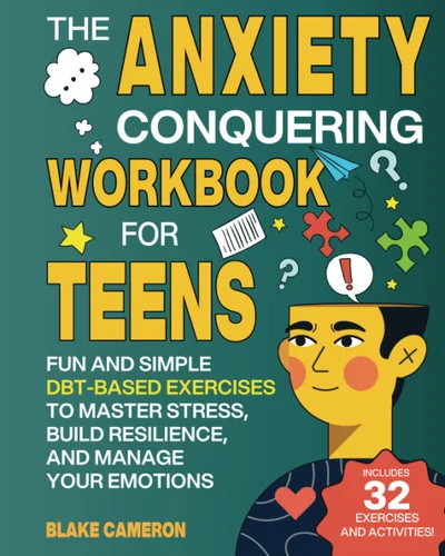 americanbookwarehouse11-1107752