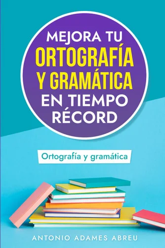 americanbookwarehouse11-1107794