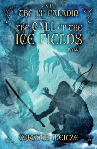 americanbookwarehouse11-1107833
