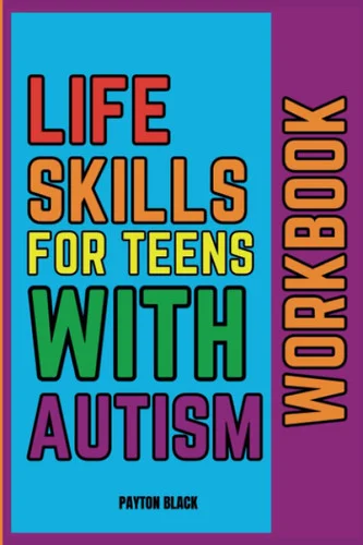 americanbookwarehouse11-1107873