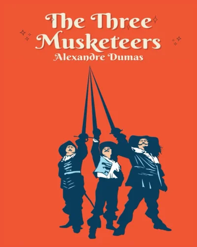 americanbookwarehouse11-1107880