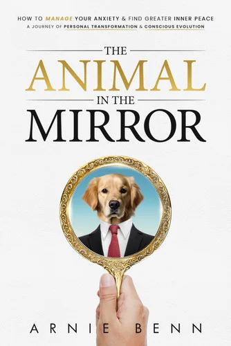 americanbookwarehouse11-1107905