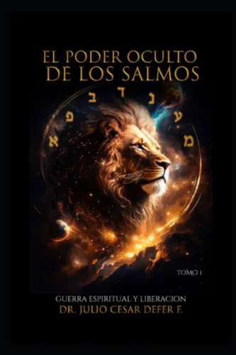 americanbookwarehouse11-1108098