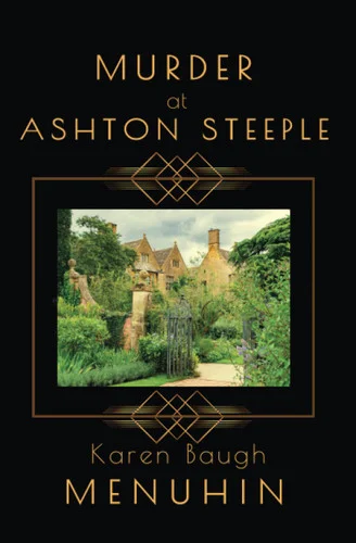 americanbookwarehouse11-1108129