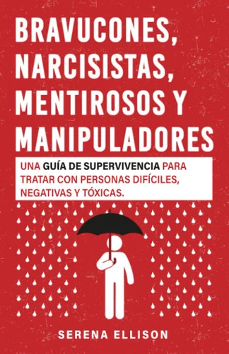 americanbookwarehouse11-1108153
