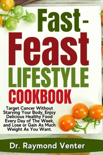 americanbookwarehouse11-1108265