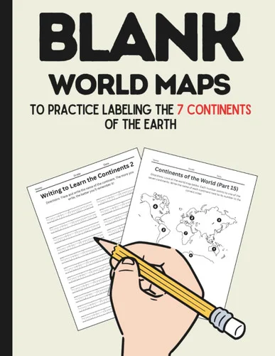 americanbookwarehouse11-1108318