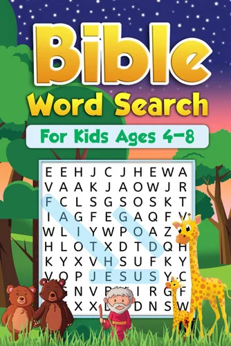 americanbookwarehouse11-1108325