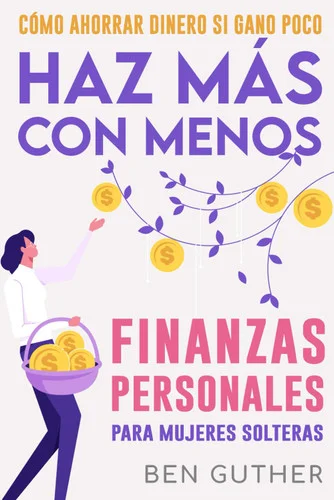 americanbookwarehouse11-1108355