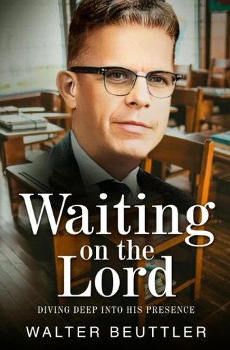 americanbookwarehouse11-1108464