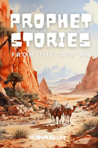 americanbookwarehouse11-1108515