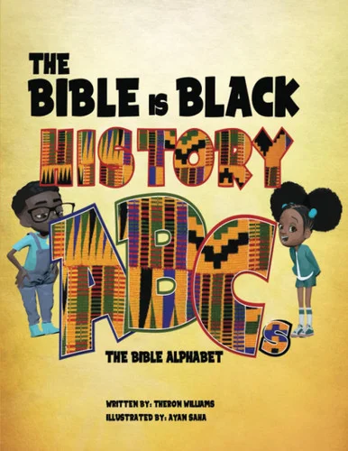 americanbookwarehouse11-1108581