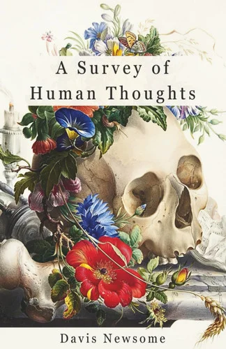 americanbookwarehouse11-1108595