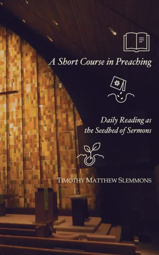 americanbookwarehouse11-1108604