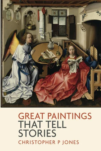 americanbookwarehouse11-1108653