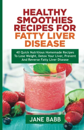 americanbookwarehouse11-1108669