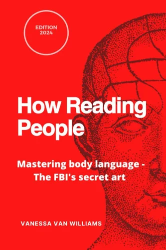 americanbookwarehouse11-1108685