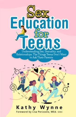americanbookwarehouse11-1108706