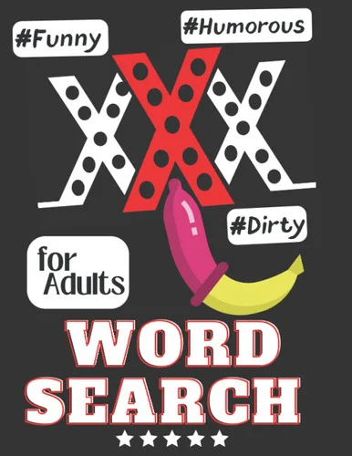 americanbookwarehouse11-1108742