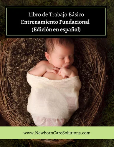 americanbookwarehouse11-1108743
