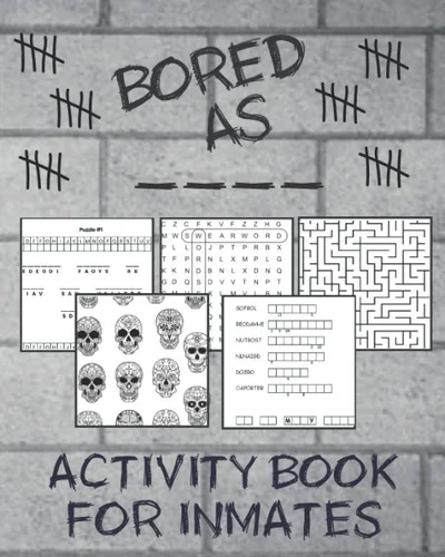 americanbookwarehouse11-1108749