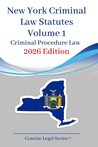 americanbookwarehouse11-1108790