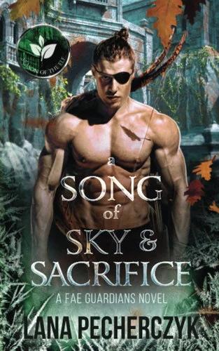 americanbookwarehouse11-1108791