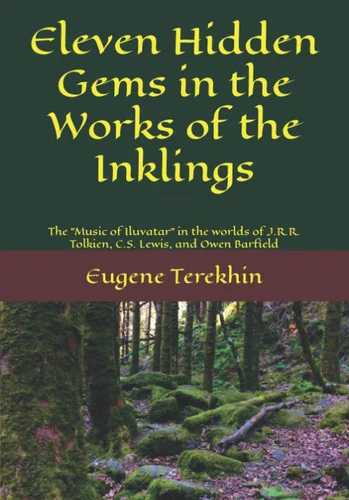 americanbookwarehouse11-1108826