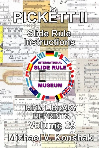 americanbookwarehouse11-1108870