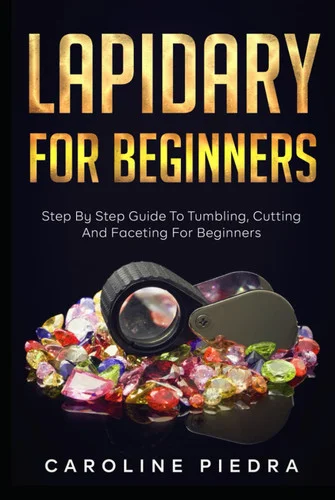 americanbookwarehouse11-1108896