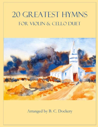 americanbookwarehouse11-1108938