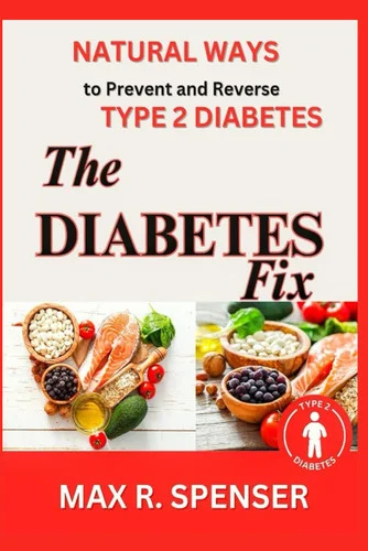 americanbookwarehouse11-1108954