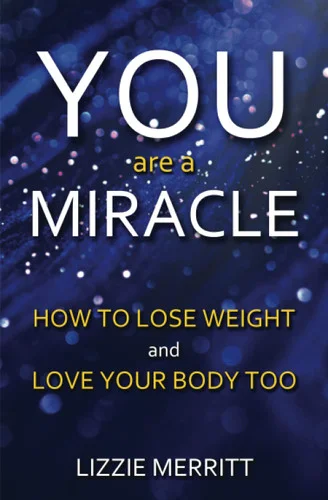 americanbookwarehouse11-1108970
