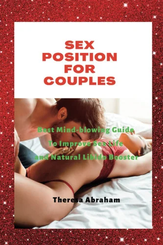 americanbookwarehouse11-1109052
