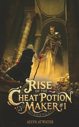 americanbookwarehouse11-1109062