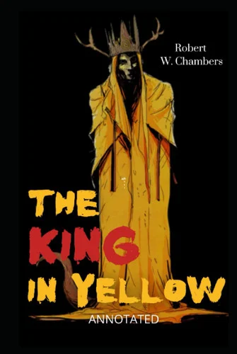 americanbookwarehouse11-1109087