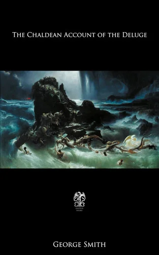 americanbookwarehouse11-1109123