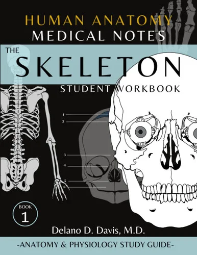 americanbookwarehouse11-1109124